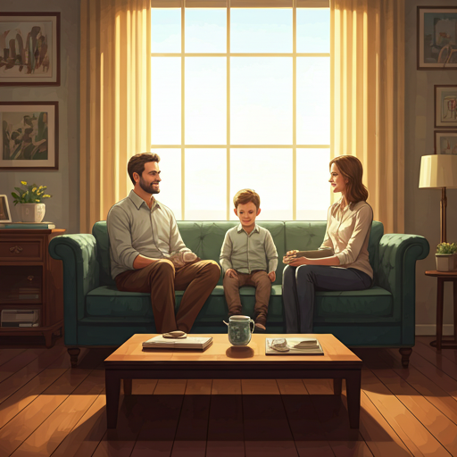 Contact Center Background